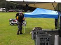 MCE Treffen 2011 - 316